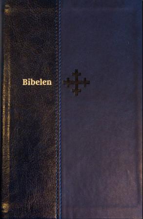 book cover thumbnail