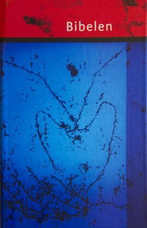 book cover thumbnail