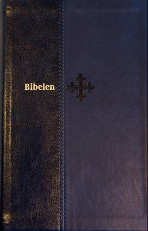 book cover thumbnail