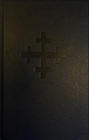 book cover thumbnail