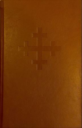 book cover thumbnail