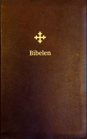 book cover thumbnail