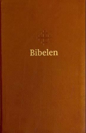 book cover thumbnail