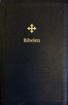 book cover thumbnail