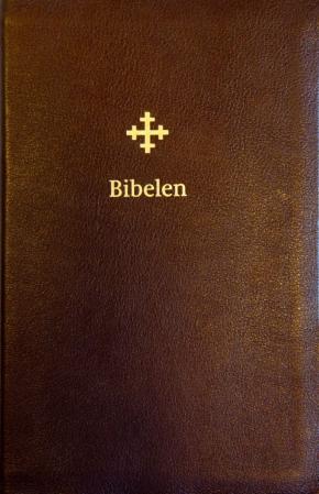 book cover thumbnail