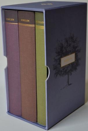 book cover thumbnail