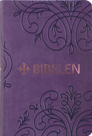 book cover thumbnail