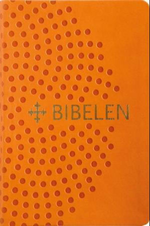 book cover thumbnail