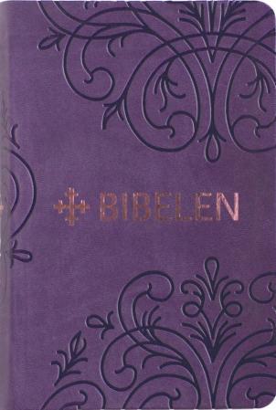 book cover thumbnail