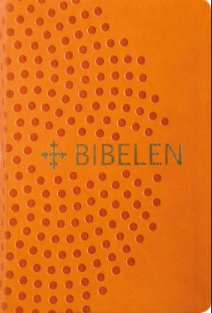 book cover thumbnail