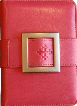 book cover thumbnail