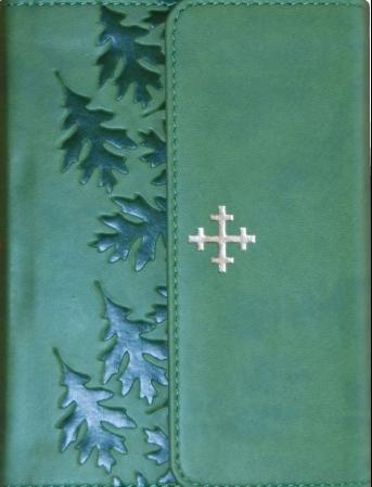 book cover thumbnail