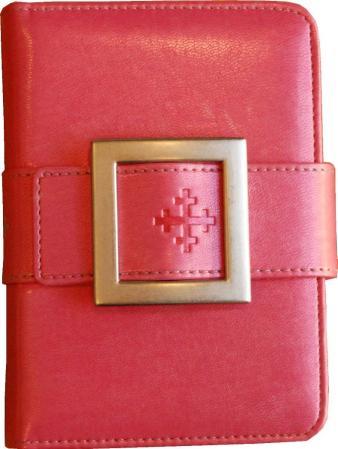 book cover thumbnail