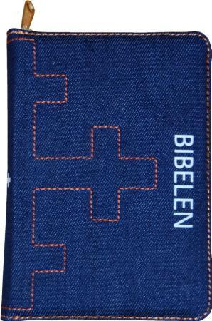 book cover thumbnail