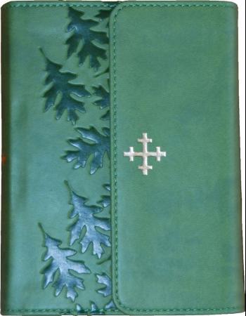 book cover thumbnail