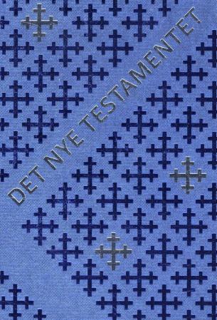 book cover thumbnail