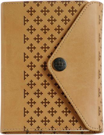 book cover thumbnail