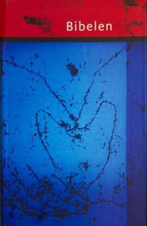 book cover thumbnail