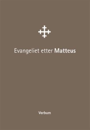 Evangeliet etter Matteus