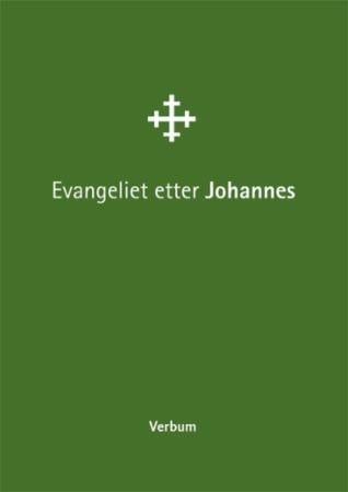Evangeliet etter Johannes