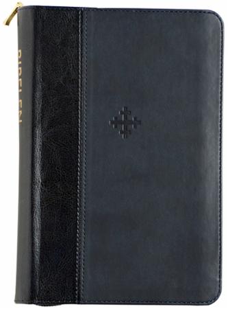 book cover thumbnail