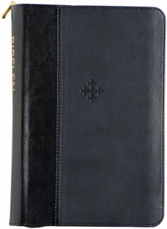 book cover thumbnail