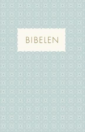 Bibelen