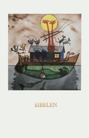 book cover thumbnail