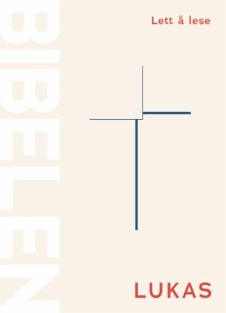 Lukas