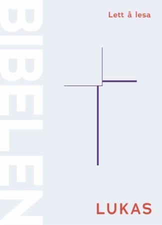 Lukas