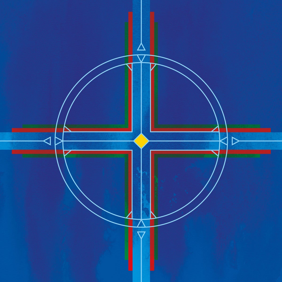 Åarjelsaemien bijpeleteksth - teksth Båeries testamenteste jïh Orre testamenteste