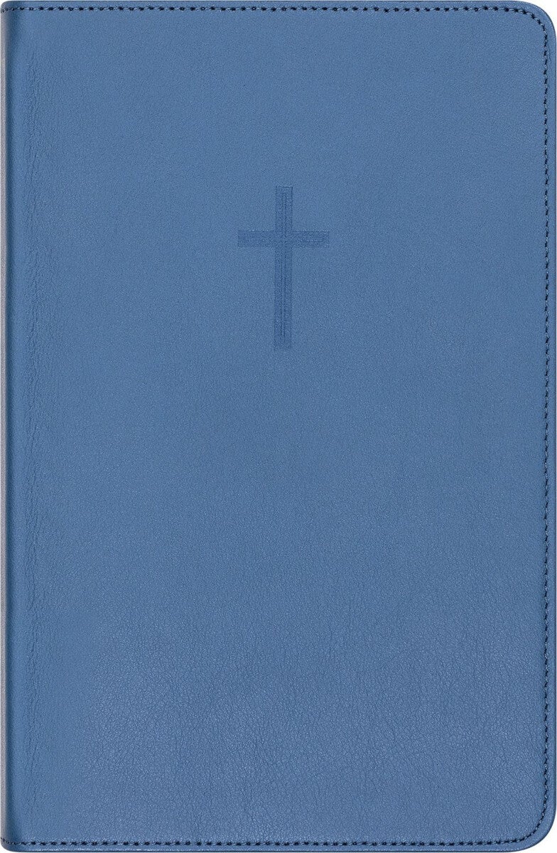 book cover thumbnail