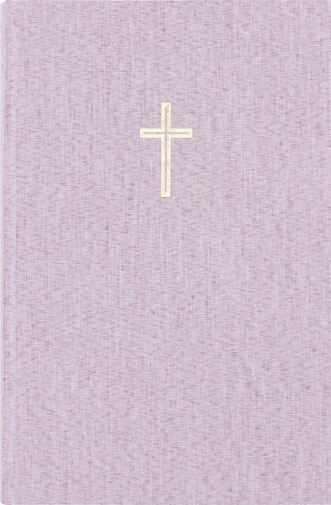 Bibelen - Den hellige skrift : Det gamle og Det nye testamentet