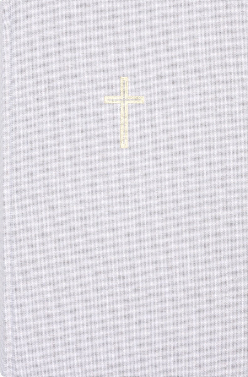 book cover thumbnail