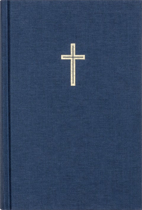 Bibelen - Den heilage skrifta : Det gamle og Det nye testamentet