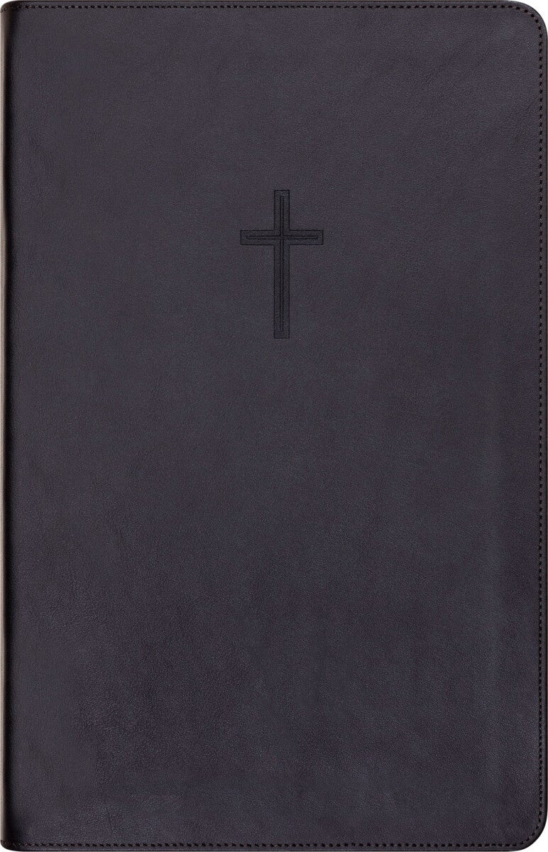 book cover thumbnail