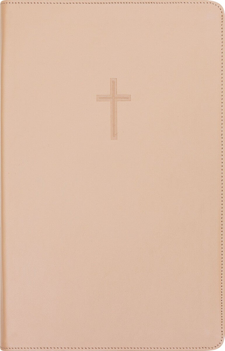 book cover thumbnail