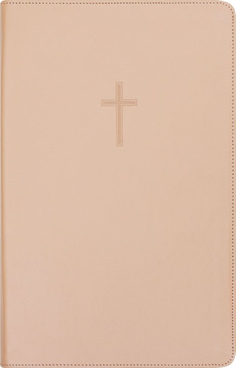 Bibelen - Den heilage skrifta : Det gamle og Det nye testamentet