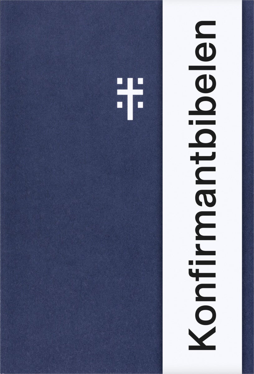 book cover thumbnail