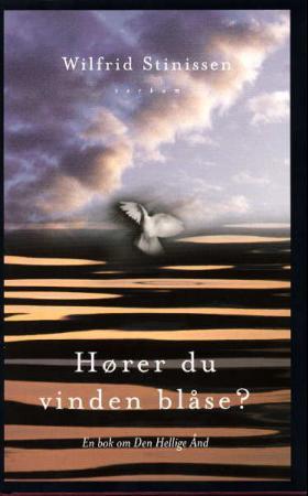 book cover thumbnail