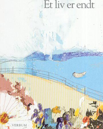 book cover thumbnail