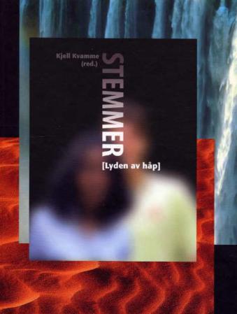 Stemmer - lyden av håp