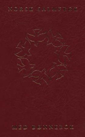 book cover thumbnail