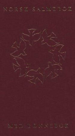 book cover thumbnail