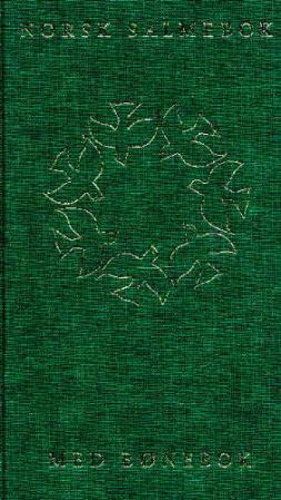 book cover thumbnail