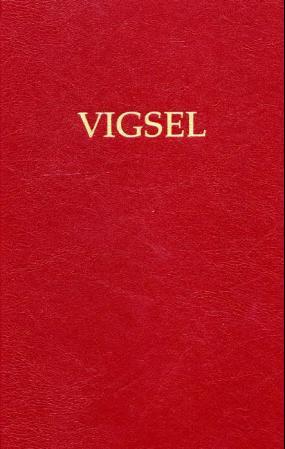 Vigsel