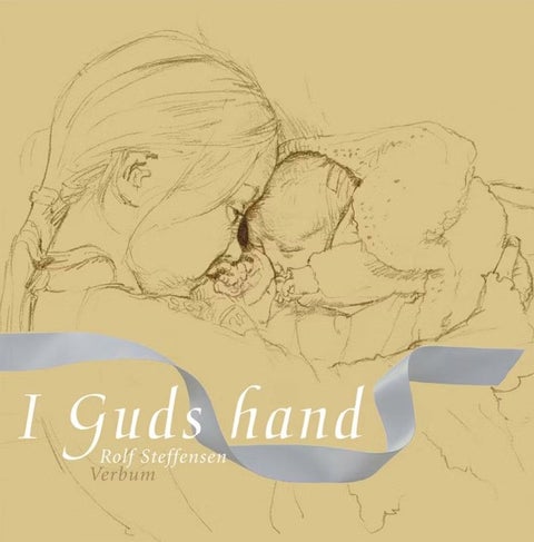 I Guds hand