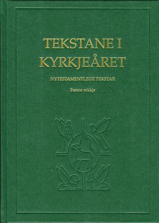 book cover thumbnail