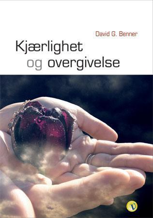Kjærlighet og overgivelse