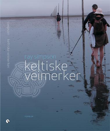 Keltiske veimerker